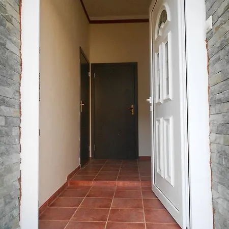 Iva 3* Skopje